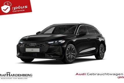 Audi A5 28.500 km 48.930 &euro; Aach 78267