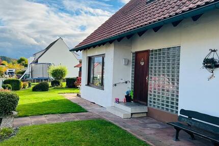 Haus Wilhelmsdorf - 5 Zimmer, 130 m&sup2;, 470.000&euro; | Angebot:25960121