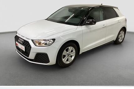 Audi A1 30.290 km 18.480 &euro; Fürth 90763
