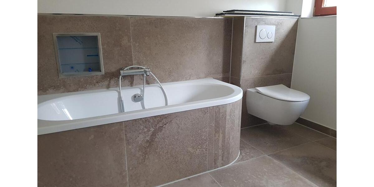 Doppelhaushälfte Sankt Leon-Rot Rot - 5 Zimmer, 165 m&sup2;, 1.800&euro; | Angebot:23571534