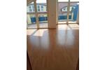 Dachgeschoßwohnung Hameln Kernstadt - 3 Zimmer, 77 m&sup2;, 550&euro; | Angebot:26476296
