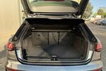 Audi A3 35 TDI S- line / Keyless / Virtual Cockpit 95.000 km 23.590 &euro; Mönchengladbach 41066