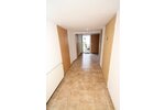 Waltershausen, 2 Familienhaus mit Anbau - Zweifamilienhaus Waltershausen | Angebot:20674820