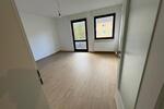Etagenwohnung Lahnstein - 4 Zimmer, 84 m&sup2;, 840&euro; | Angebot:24766930