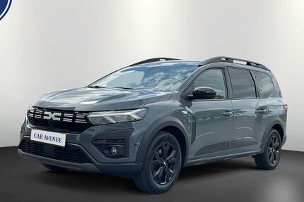 Dacia Jogger 110.000 km 13.880 &euro; Bitburg 54634