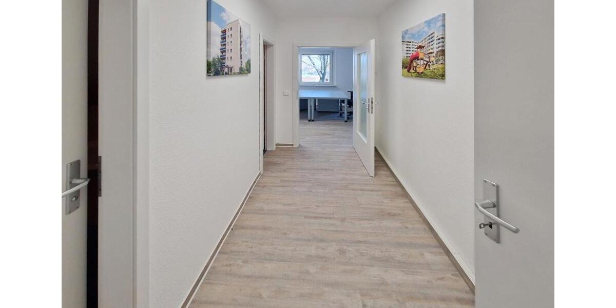 Gewerbeobjekt Cottbus Sachsendorf - 499&euro; | Angebot:25922624