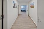 Gewerbeobjekt Cottbus Sachsendorf - 499&euro; | Angebot:25922624