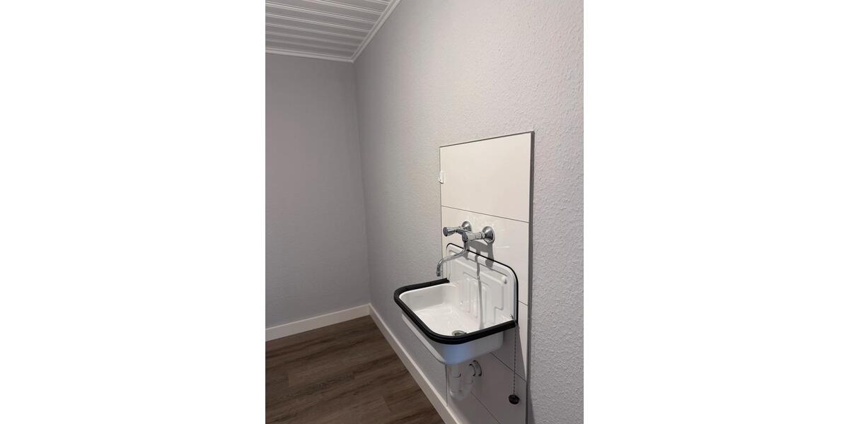 Einfamilienhaus Lorup - 6 Zimmer, 97 m&sup2;, 745&euro; | Angebot:23772814