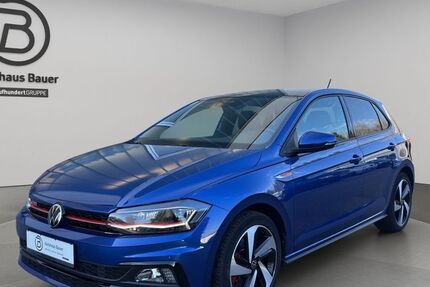 VW Polo 34.110 km 22.890 &euro; Rodewisch 08228