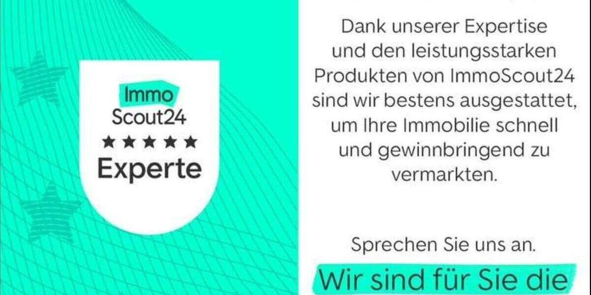 Reihenmittelhaus Achim Baden - 5 Zimmer, 126 m&sup2;, 299.000&euro; | Angebot:25820065