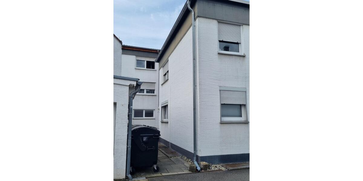 Ladenlokal TOPLAGE zimmer