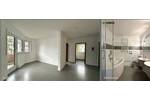 Etagenwohnung Rheinfelden - 3 Zimmer, 84 m&sup2;, 800&euro; | Angebot:26885017