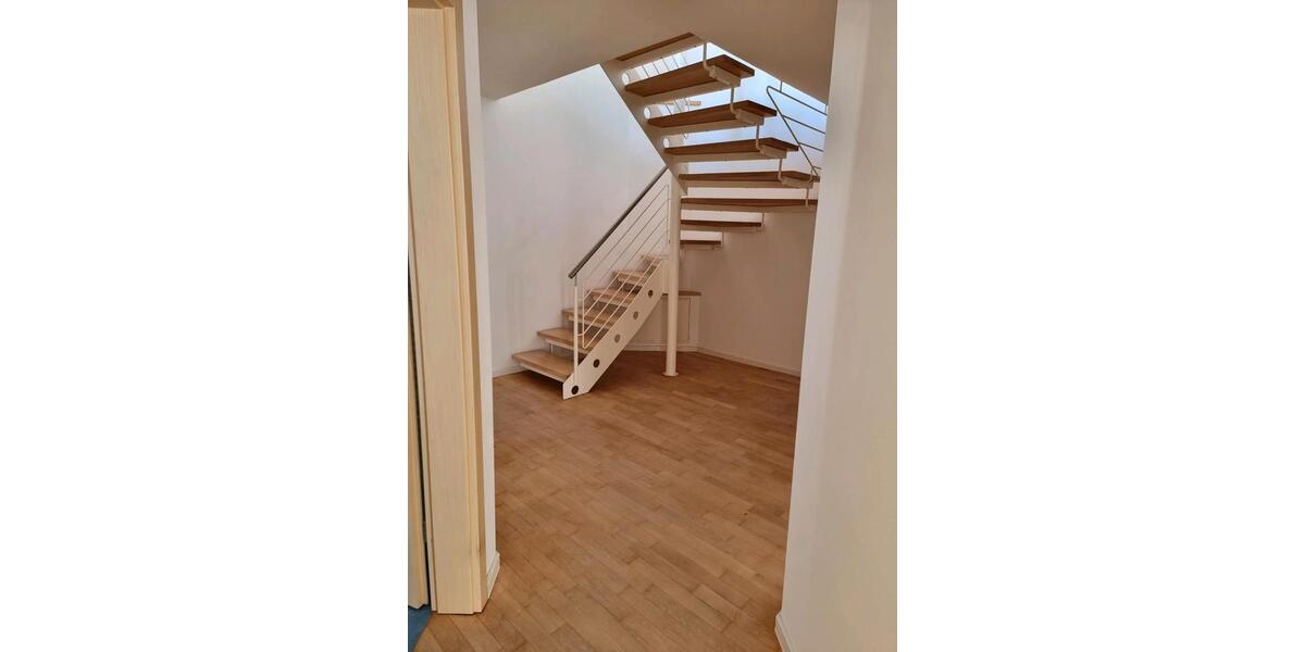 Maisonettenwohnung Neuwied Block - 3 Zimmer, 133 m&sup2;, 499.900&euro; | Angebot:26464149