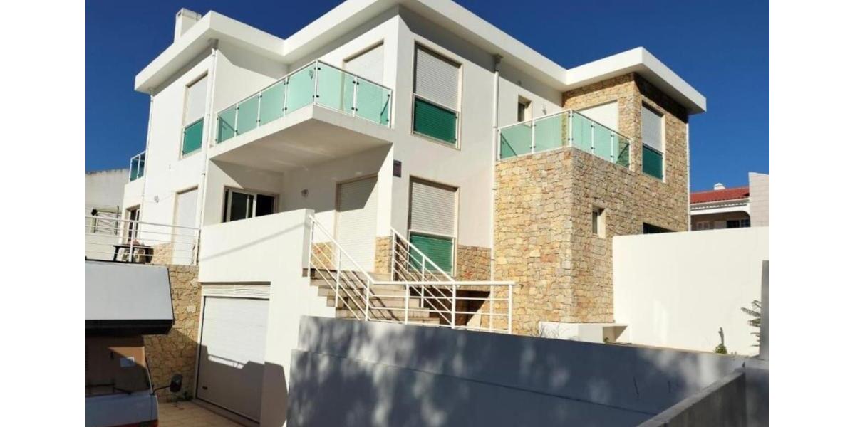 Einfamilienhaus Heidenheim an der Brenz Aufhausen - 16 Zimmer, 290 m&sup2;, 3.000&euro; | Angebot:24769712