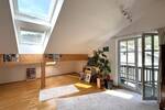 Reihenendhaus Garmisch-Partenkirchen Garmisch - 5 Zimmer, 156 m&sup2;, 969.000&euro; | Angebot:26157254