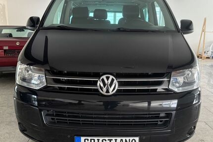 VW T5 Transporter 235.000 km 10.499 &euro; Köln 51107