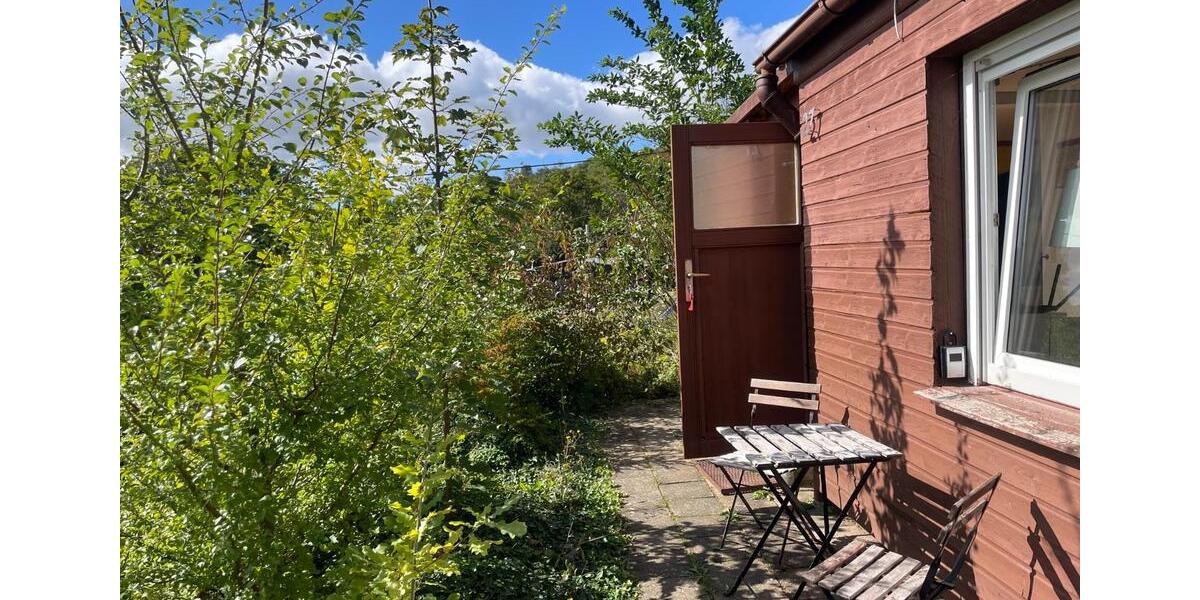 Bungalow Mansfeld - 28.500&euro; | Angebot:25571309