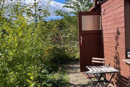 Haus Mansfeld - 28.500&euro; | Angebot:25571309