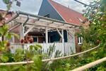 Einfamilienhaus Schülp bei Rendsburg - 4 Zimmer, 112 m&sup2;, 399.000&euro; | Angebot:26988974