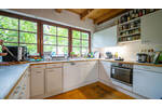 Mehrfamilienhaus, Wohnhaus Schwäbisch Hall - 9 Zimmer, 219 m&sup2;, 495.000&euro; | Angebot:26740605