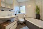 Einfamilienhaus Adelsdorf Aisch - 4 Zimmer, 365.000&euro; | Angebot:26789167