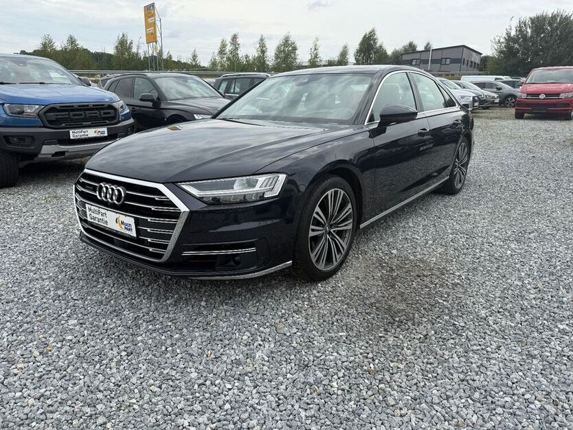 A8