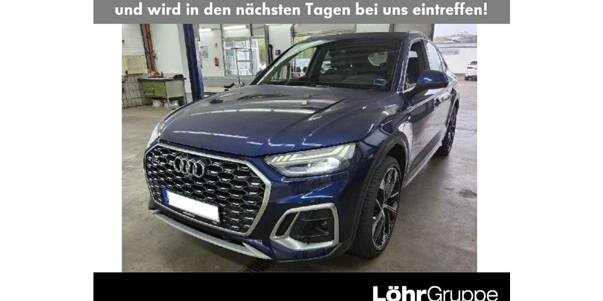 Audi Q5 33.310 km 53.950 &euro; Meckenheim / Bonn 53340