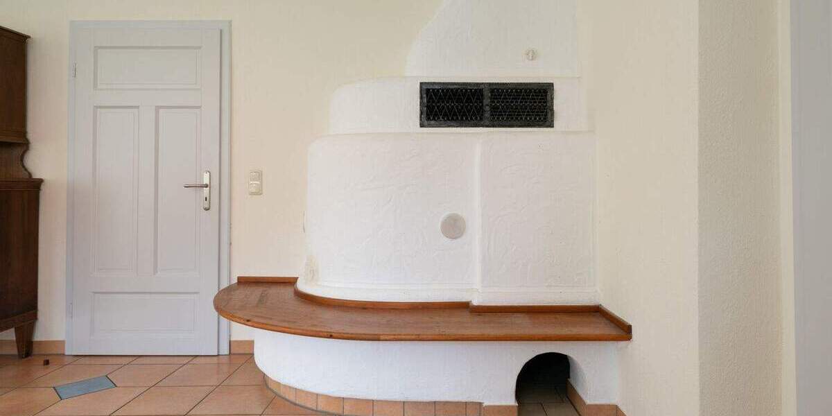 Einfamilienhaus Fünfstetten / Nußbühl Fünfstetten - 8 Zimmer, 301 m&sup2;, 1.200.000&euro; | Angebot:25727229