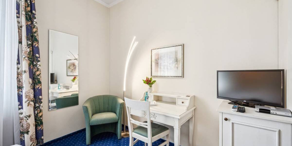 Gewerbeobjekt Grevenbroich / Kapellen Kapellen - 890.000&euro; | Angebot:21807555