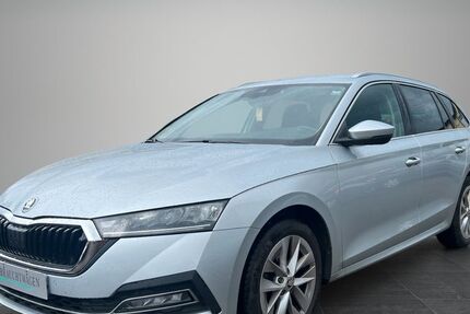Skoda Octavia 237.000 km 13.750 &euro; Lahr 77933