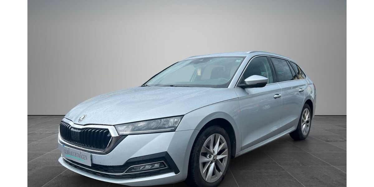 Skoda Octavia 237.000 km 13.750 &euro; Lahr 77933