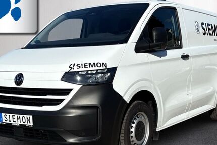 VW T7 Transporter 2.988 km 34.880 &euro; Warendorf 48231