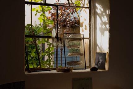 Schulungsraum Büro zimmer