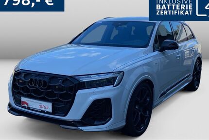 Audi Q7 22.286 km 76.990 &euro; Esslingen 73730