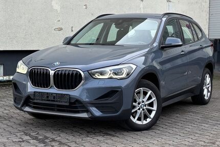 BMW X1 157.000 km 14.499 &euro; Berlin 12057