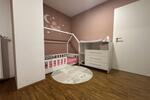Erdgeschoßwohnung Pielenhofen - 3.5 Zimmer, 115 m&sup2;, 950&euro; | Angebot:26374918