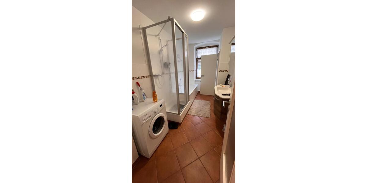 Etagenwohnung Bautzen - 3 Zimmer, 85 m&sup2;, 620&euro; | Angebot:26297236
