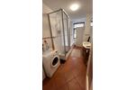 Etagenwohnung Bautzen - 3 Zimmer, 85 m&sup2;, 620&euro; | Angebot:26297236