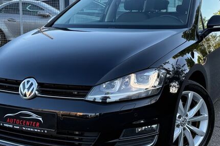 VW Golf 164.000 km 10.900 &euro; Weinheim 69469