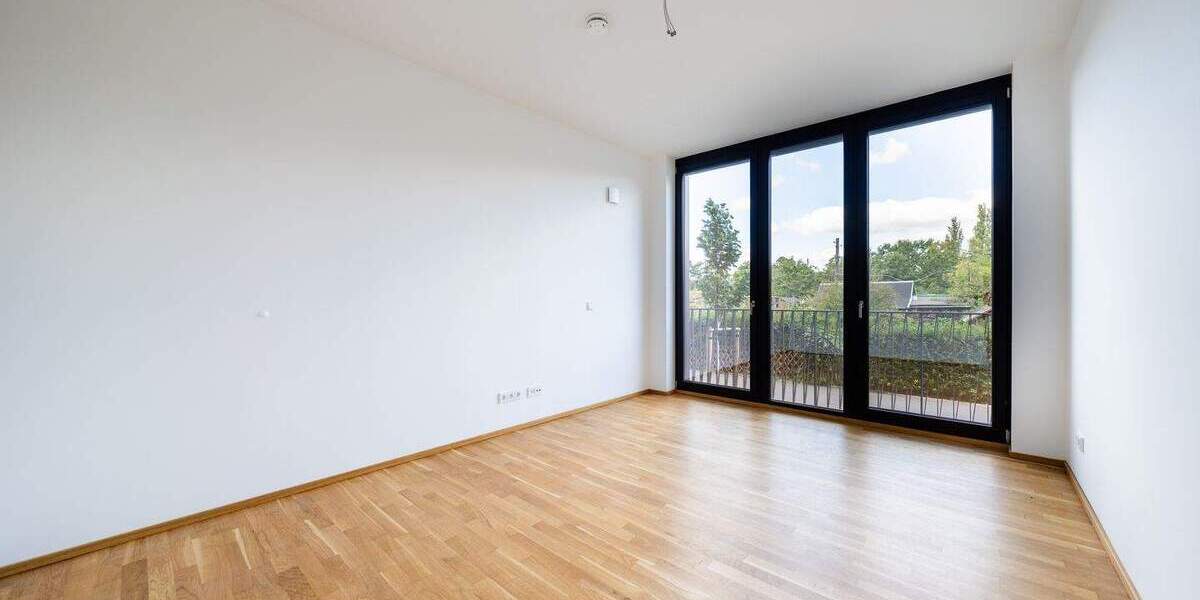 Etagenwohnung Dresden Leipziger Vorstadt - 2 Zimmer, 63 m&sup2;, 317.300&euro; | Angebot:26276009
