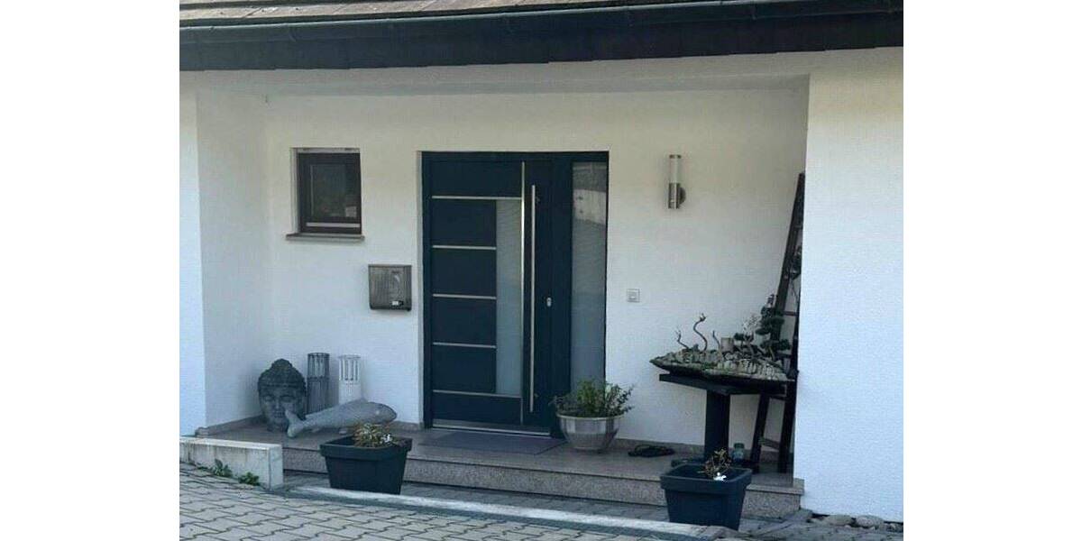 Einfamilienhaus Gernsbach Lautenbach - 8 Zimmer, 750.000&euro; | Angebot:25678516