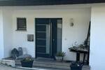 Einfamilienhaus Gernsbach Lautenbach - 8 Zimmer, 750.000&euro; | Angebot:25678516