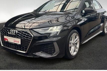 Audi A3 70.259 km 27.970 &euro; Hamburg 22529