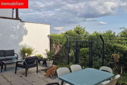 Wohnung zum Kaufen in Königstein 399.000 € 54.88 m² 3 zimmer