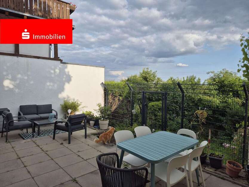 Wohnung zum Kaufen in Königstein 399.000 € 54.88 m² 3 zimmer