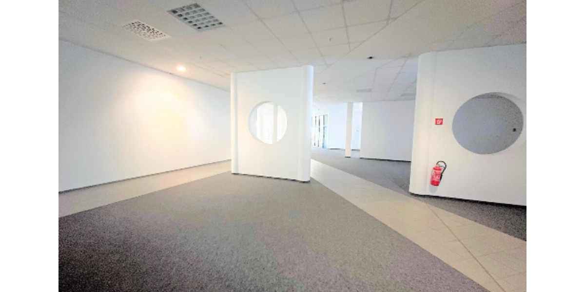 Gewerbeobjekt Dessau-Roßlau Dessau - 323&euro; | Angebot:23607687