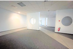 Gewerbeobjekt Dessau-Roßlau Dessau - 323&euro; | Angebot:23607687