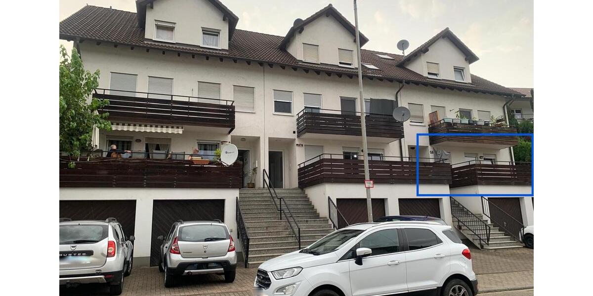 Einfamilienhaus Pfinztal - 1 Zimmer, 43 m&sup2;, 150.000&euro; | Angebot:26057569