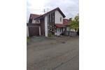 Etagenwohnung Weissach im Tal - 4.5 Zimmer, 140 m&sup2;, 419.000&euro; | Angebot:24728569