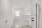 Einfamilienhaus Halver - 1 Zimmer, 389 m&sup2;, 849.000&euro; | Angebot:26008369
